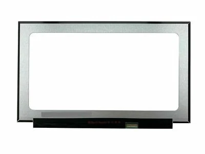 Acer A317-53-31K7 17.3" HD+ LCD LED Screen Panel Display 1600X900 New - Image 1 of 4