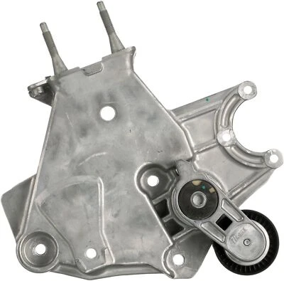 Para Dodge SX 2.0 2003-2005 2.0 L Accesorio Correa de transmisión Tensor Conjunto Puertas Foto 1 de 3