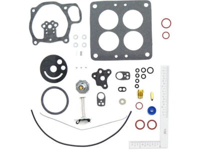 Kit de reparación de carburador Walker para Lincoln Mark II 1956-1957 89561NK 6,0 L V8 Foto 1 de 2