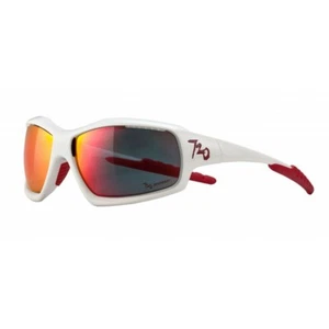 NEW 720-armour Cross B320-2 sunglasses - Bild 1 von 2