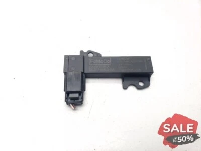 FORD KUGA MK2 2014 KEYLESS ENTRY RECEIVER MODULE UNIT DS7T-15K603-GA - Image 1 of 4