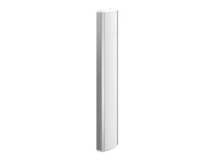 Humanscale V627 Gleiswandstation Montagekomponente, neu (BHR) - Bild 1 von 1