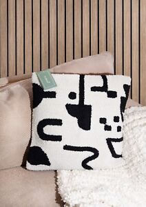 Pepe Jumbo Cord Cushion Covers Throw Sofa Pillow Case Cover