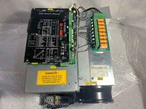 Convertidor KONE V3F20 - Imagen 1 de 9