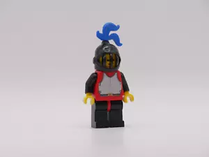 LEGO® Minifigure Breastplate cas194 Castle - Used - Picture 1 of 1
