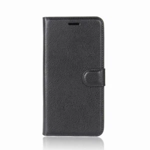 Case for Huawei P40 P50 Pro Psmart 2020 Leather Magnetic Flip Wallet Stand Cover - Picture 1 of 4