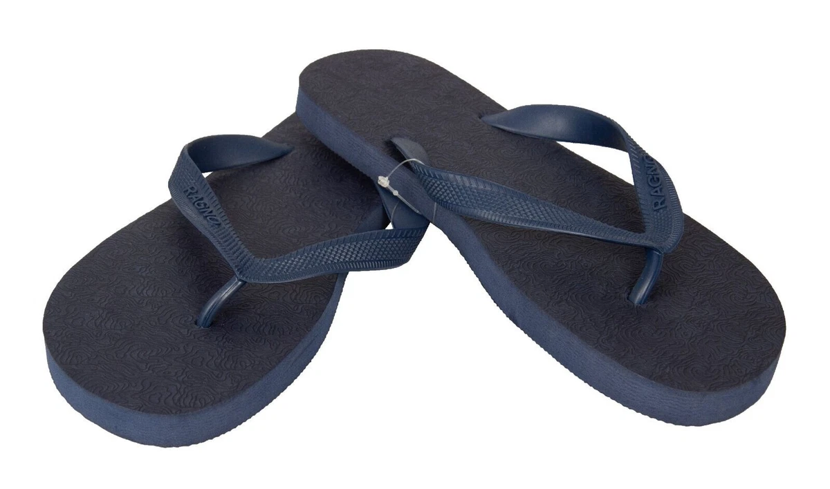 Arrivano Le Nuove Infradito Havaianas Firmate Dolce&Gabbana - Corriere Nazionale - Foto 10