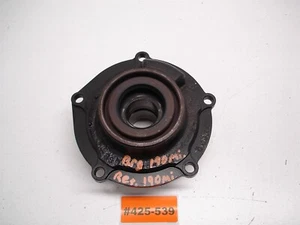 NASCAR FORD 9" DAYTONA PINION SUPPORT W/ LARGE BALL BEARING RF-C5AW-4668-C #539 - Picture 1 of 11