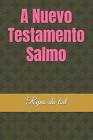 A Nuevo Testamento Salmo by Ryno Du Toit Paperback Book