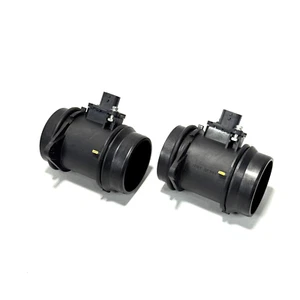 16-2024 INFINITI Q50 FRONT ENGINE MASS AIR FLOW METER SENSOR SET 226807131R OEM - Picture 1 of 8