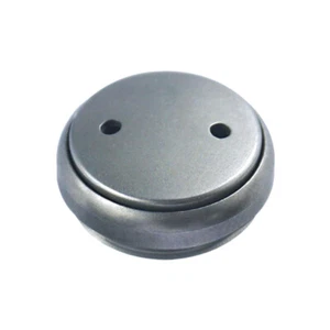 Dental Handpiece Push Button Cap For Kavo 642 MP-C642 - Picture 1 of 3