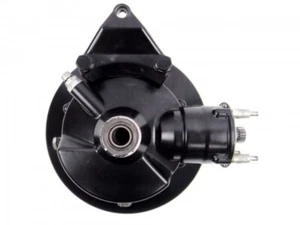 MOTO GUZZI Tracción trasera usada v11 42150 km GU01350290/A Used rear drive v11 - Imagen 1 de 5