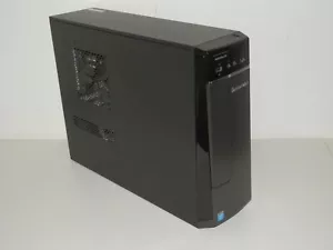 Lenovo IdeaCentre 300S-11IBR, Intel Celeron N3050, ohne Ram. ohne HDD als Defekt - Bild 1 von 6