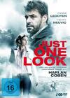 Harlan Coben: Just One Look - Kein böser Traum, 2 DVD (DVD) (US IMPORT)