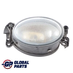 Fog Lamp Mercedes W169 Light Left N/S Front Bumper Lighting Unit A1698201556 - Picture 1 of 11