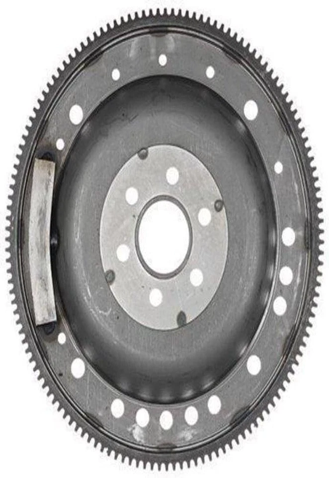 ATP automotive Z-256 Automatic Transmission Flywheel Flex-Plate - Image 1 of 1