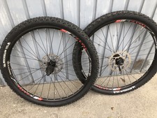 Ruote Shimano Xt usato in Italia | vedi tutte i 69 prezzi!