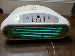 Airsopure Air Purifier for Home S-900 - Picture 1 of 9