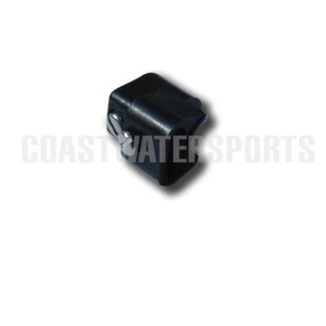 Hawk Wind Indicator Spares - Replacement Hawk Locking Block - Picture 1 of 1