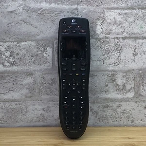 Mando a distancia universal programable Logitech Harmony 700 - Imagen 1 de 5