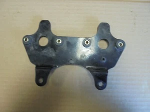 1974 Suzuki Sierra TS185 OEM Speedometer & Tachometer Mount - Picture 1 of 7
