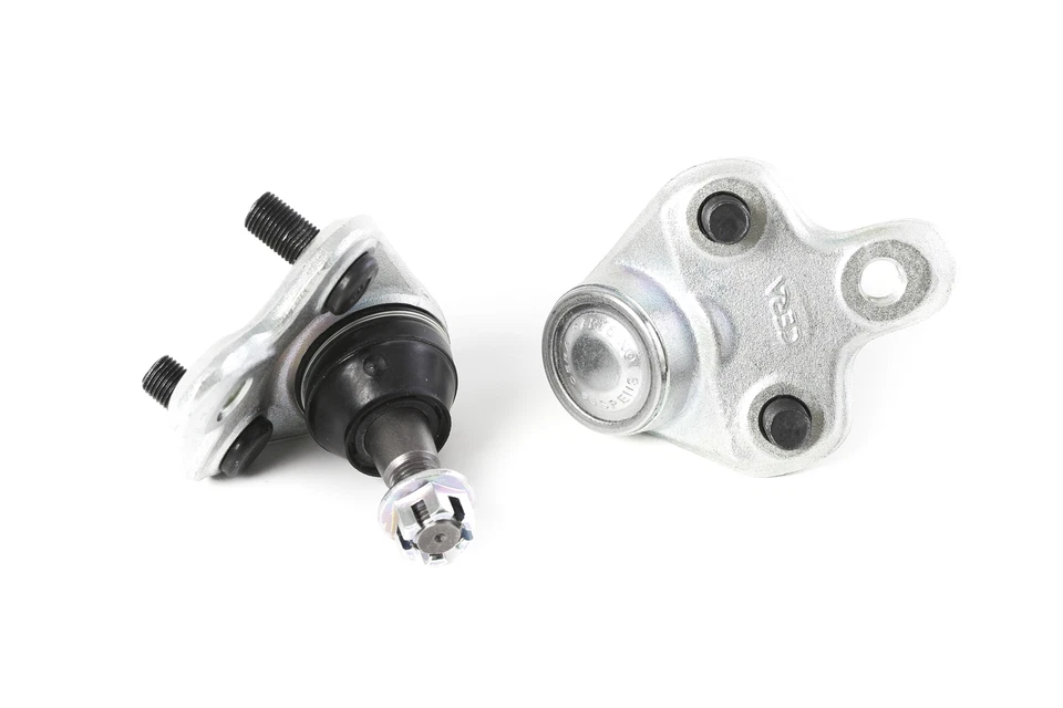 1PC Ball Joint Lower for Toyota Ae 100-Ae 111 , Ae 100-Ae 111 Power 43330-19095 - Image 1 of 1