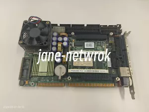1PC 100% TEST 786LCD/ST Plus by FedEx or DHL 90days warranty - Picture 1 of 4