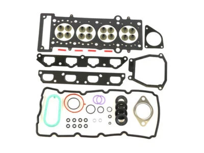 For 2002-2008 Mini Cooper Head Gasket Set 79576KW 2004 2003 2005 2006 2007 S - Image 1 of 2