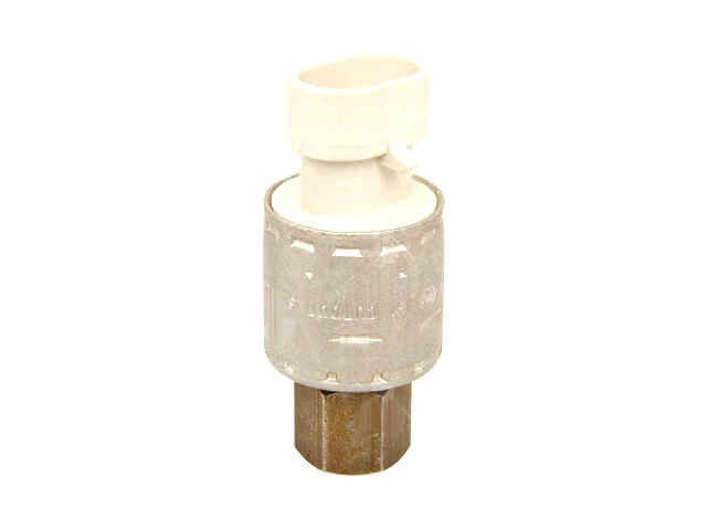 Interruptor de corte de aire acondicionado para Cadillac DeVille 1994-2000 1998 1996 1997 1995 NV734CQ Foto 1 de 1