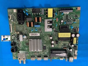 Despiece Completo de TV PHILIPS 50PUS7608/12, 715GC925-C01-002-004D. - Imagen 1 de 20