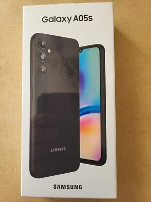 Samsung Galaxy A05 - Bild 1 von 2