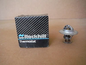 Rockhill Thermostat 31959 195 Degree - Picture 1 of 4