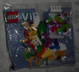 Lego - Spring Fun VIP Complemento - #4060606 - Nuevo - Imagen 1 de 2