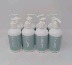 Menge 8 39 Grad North Conditioner Eukalyptus Lavendel feuchtigkeitsspendend 8,5 Oz. - Bild 1 von 4