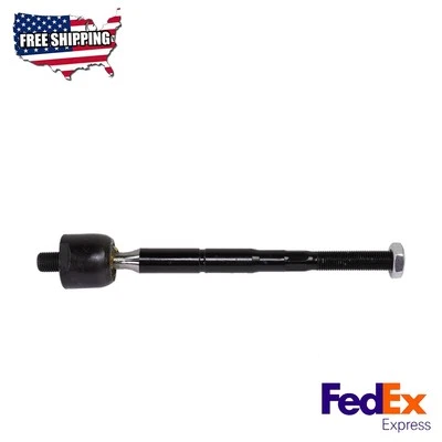 Extremo de barra de amarre para Chevrolet Tracker Suzuki Vitara 1999-2004 Foto 1 de 4