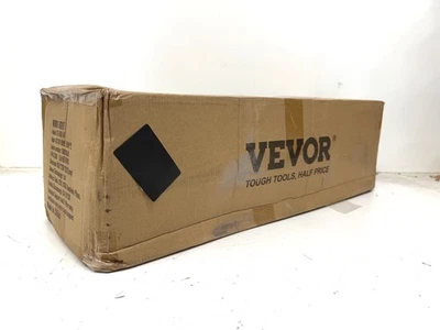 Vevor 2Pc Handheld Work Light 10000 Lumens Dual-head LED Adjustable Tripod Stand - Image 1 of 3