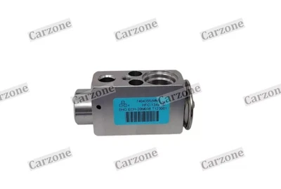 Neues Expansionsventil für Mahindra Scorpio 2.2L 2006-2016 - Image 1 of 4