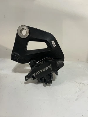 Victory Vegas Rear Brake Caliper - Image 1 of 2