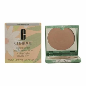 Base de Maquillaje en Polvo Superpowder Clinique - Imagen 1 de 3