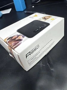Lot of 100 Sprint R850 Mifi / Hotspots Brand NEW  - Picture 1 of 1