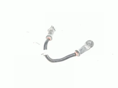Cable terminal positivo batería 11 Ducati Monster 796 cable C Foto 1 de 4
