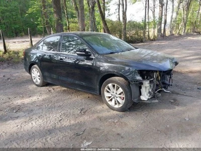 Volkswagen Jetta 2015 techo vidrio fabricante de equipos originales usado 123 k millas 5C6877071A Foto 1 de 4