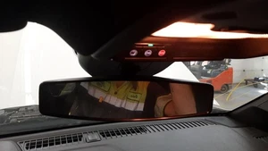 Int Rr View Mirror For Colorado Assy - Picture 1 of 1