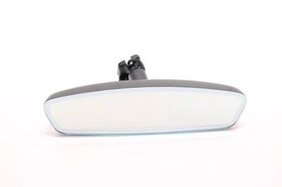 2024 CADILLAC LYRIQ Rear View Mirror 13558196 86575072 - Image 1 of 4