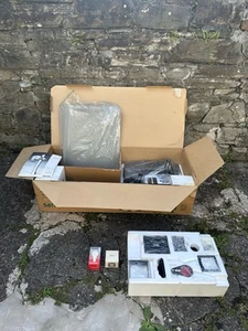 Philips Colour Enlarger Electronic Tri-One Colour system PCS 130 - New Boxed - Picture 1 of 13