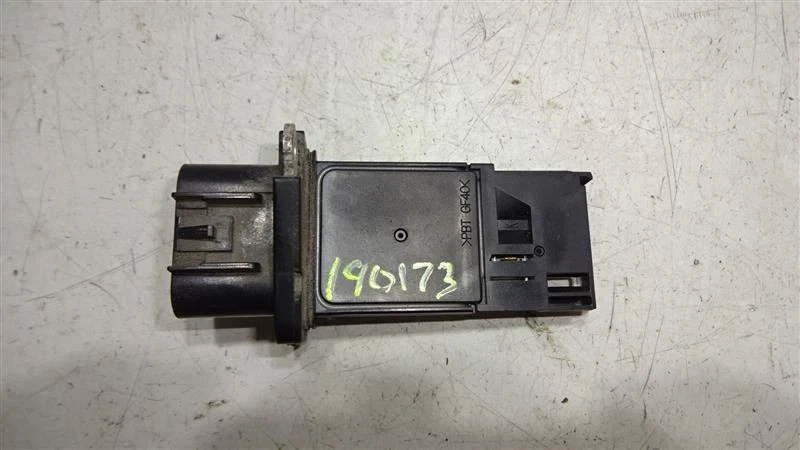 Medidor de flujo de aire compatible con 05-10 Cobalt 650987 Foto 1 de 4