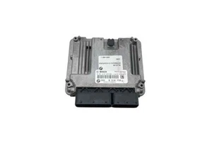 8516739 switchboard engine uce 125615 for MINI COUNTRYMAN (R60) 2.0 D 2010 - Picture 1 of 6