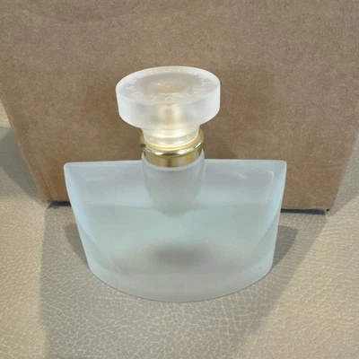 Bvlgari Voile de Jasmin Eau de Toilette 50ml/1.7oz spray - Imagem 1 de 4