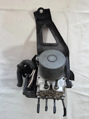 Toyota Sienna 2015-2016 44540-08220 89541-08240 abs módulo bomba de freno antibloqueo 7 Foto 1 de 4