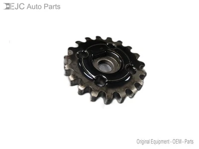 Engrenagem de transmissão da bomba de óleo para 15-18 Ford Focus 2.0 - Imagem 1 de 4